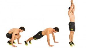 burpee-foto-300x169.jpg