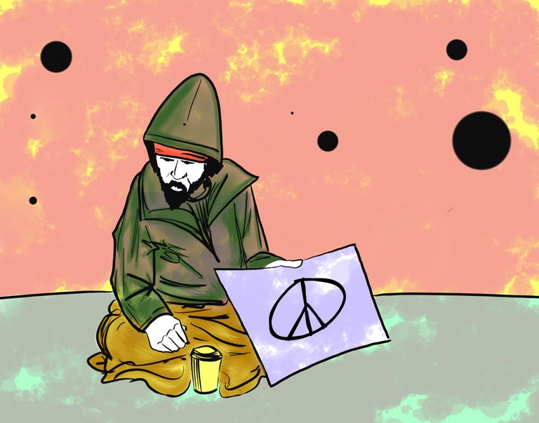 seeking_peace_11x14.jpg