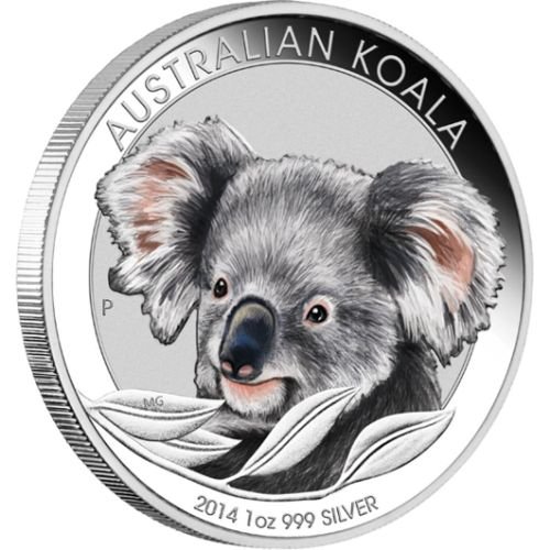 0-australian-koala-2014-1oz-silver-coloured-coin-in-card-reverse.jpg