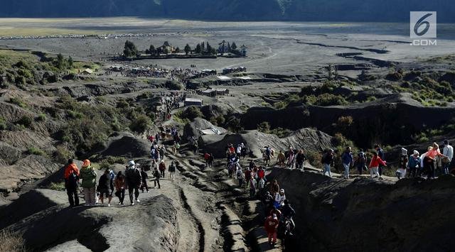 bromo 8.jpg