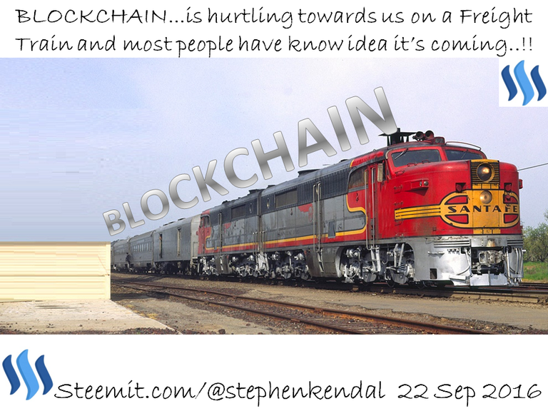 FREIGHT TRAIN + BLOCKCHAIN.png