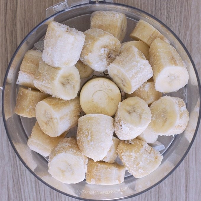 frozen-bananas.jpg