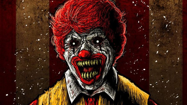 HorrorMcDonalds.jpg