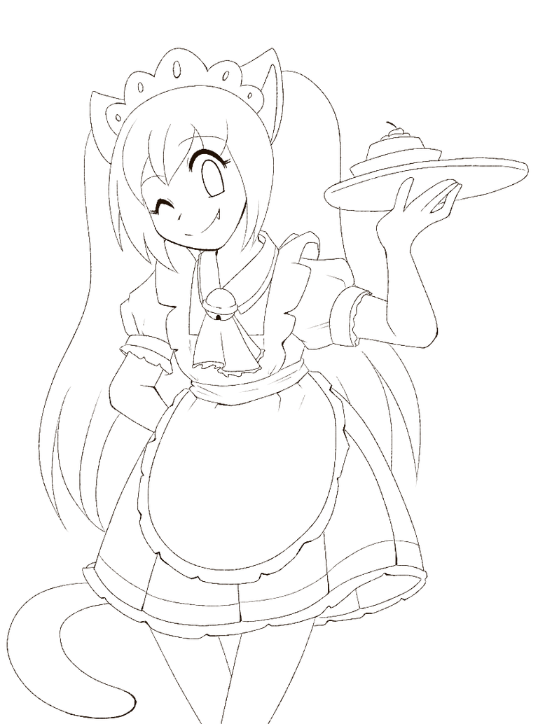 catgirl4.png