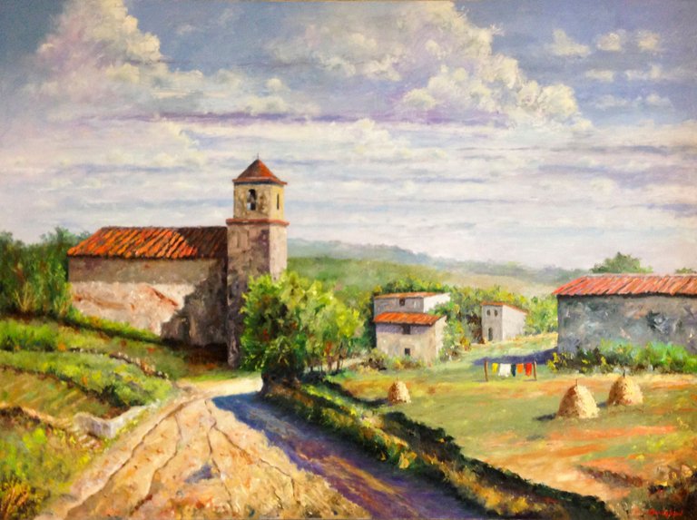 Spanish Village 30x40c-cr_1.jpg