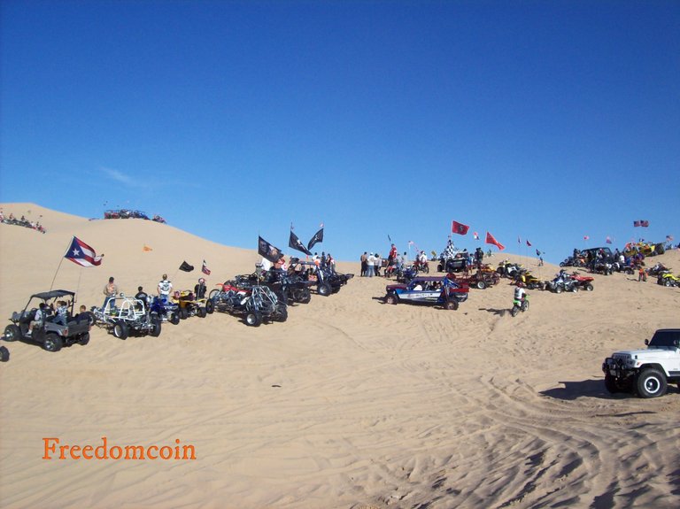 glamis2008 257.jpg