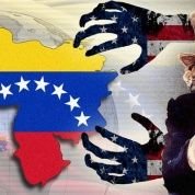 eeuu-vs-vzla.jpg_916636689.jpg