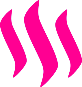 pink-steemit-logo.png