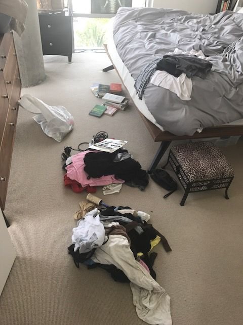 Bedroom clothes.JPG