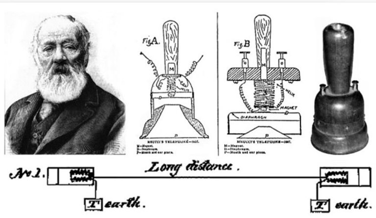 lichnost-i-zvuk-telektrofon-antonio-meuchchi-i-ironiya-istoricheskoi-spravedlivosti.jpg