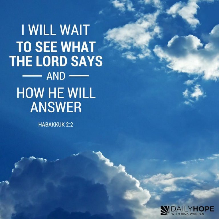 03-05-15-can-you-hear-me-now-what-do-you-do-while-you-wait-on-the-lord_mini.jpg.jpg