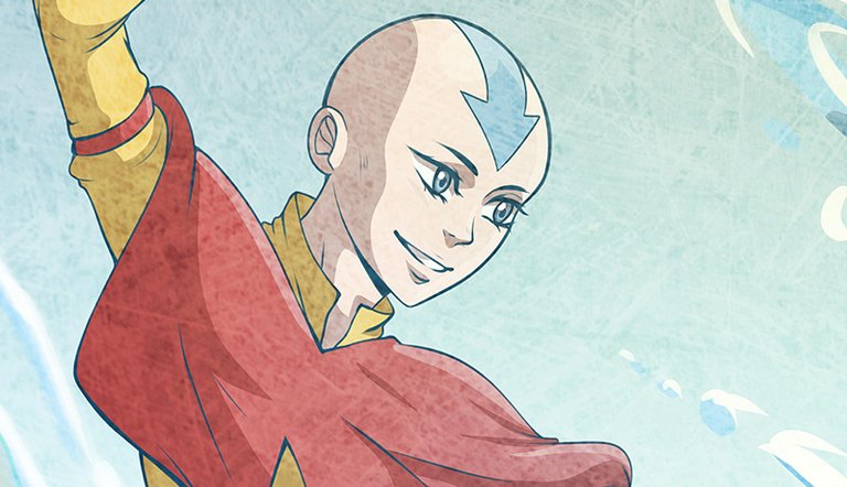 Aang-Header.jpg