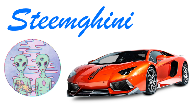 steemghini.png