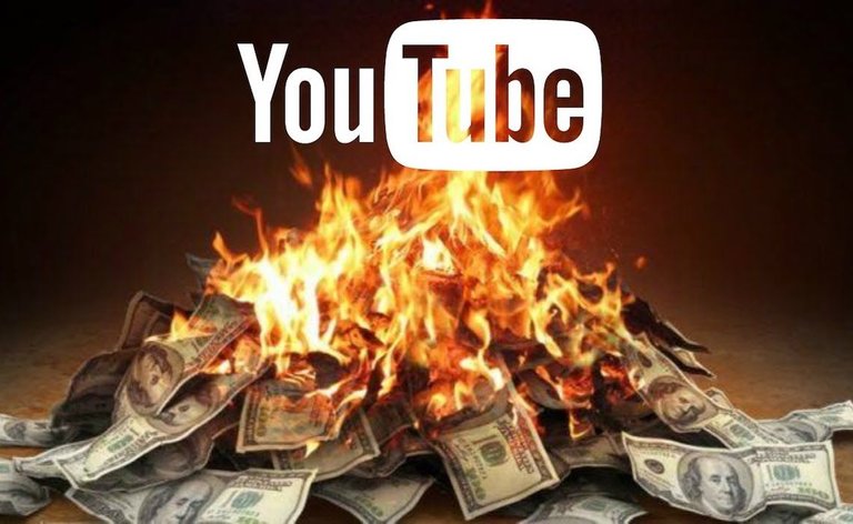 youtube-adpocalypse1.jpg