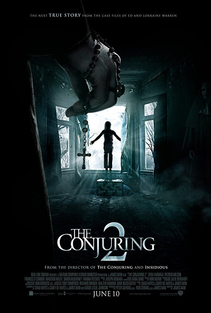 The Conjuring-2.jpg