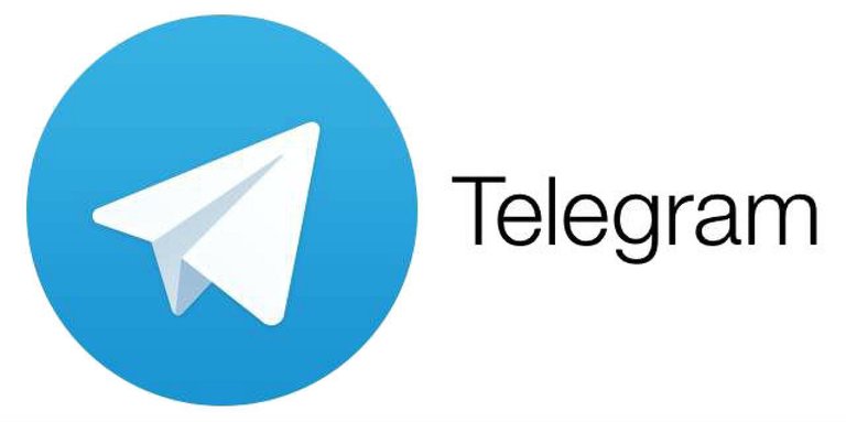 Telegram.jpg