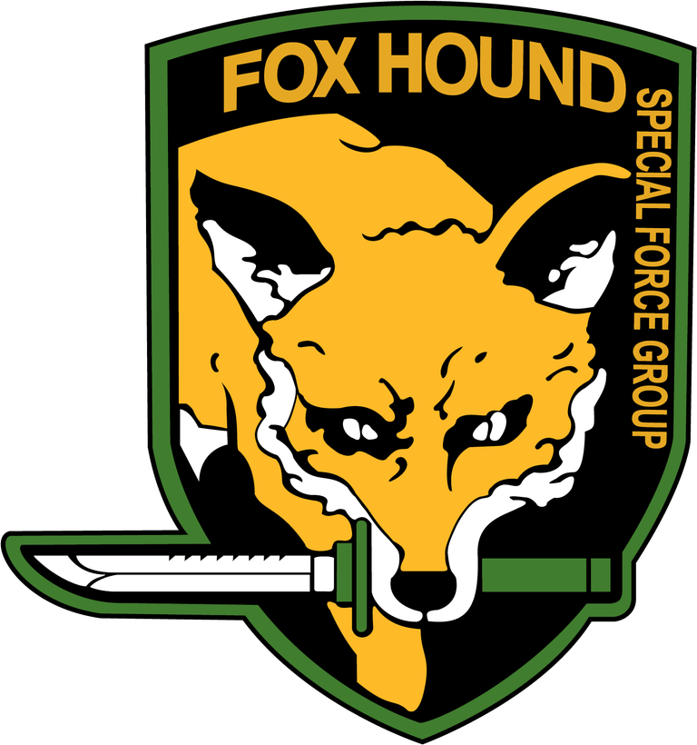 FOXHOUND_Logo.png