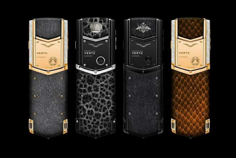 MJ Luxury Vertu Signature S-Design Exotic Leather - Mix 1A_2.jpg