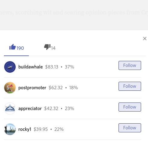 FireShot Capture 5 - 50 Steem And Upvote Contest_ Make Me A_ - https___busy.org_@whatageek_50-stee.png