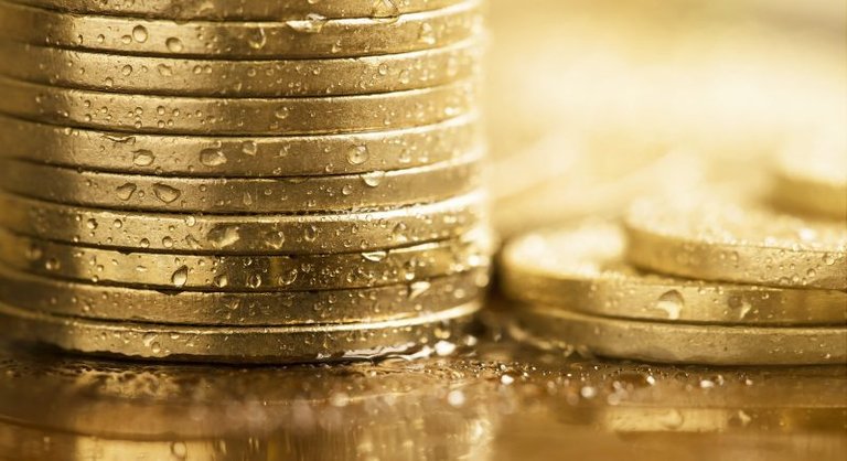 save-money-banner-P67HYXF.jpg