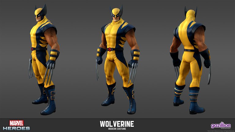 ModelSheet_Wolverine_Modern.jpg