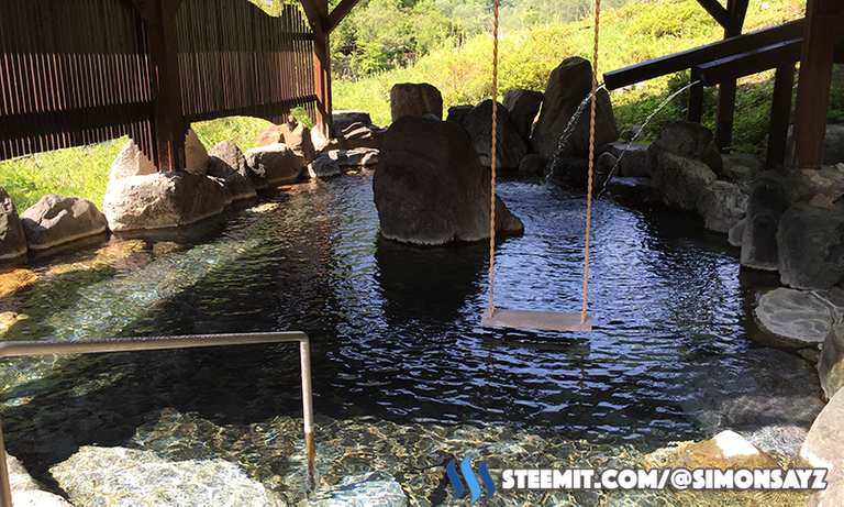 simonsayz_hida_takayama_mountain_onsen2.png