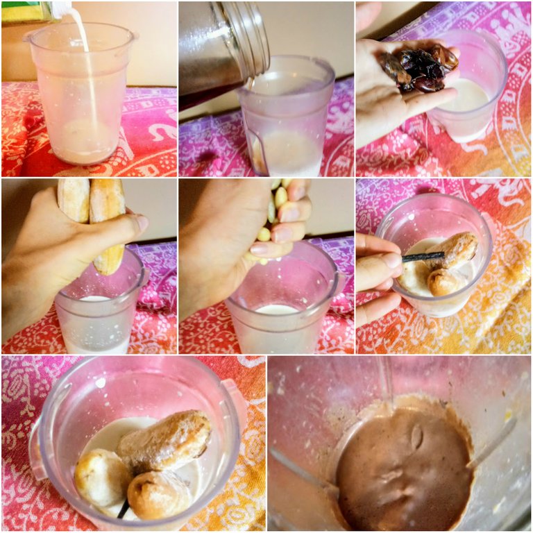 Icecream Collage.jpg