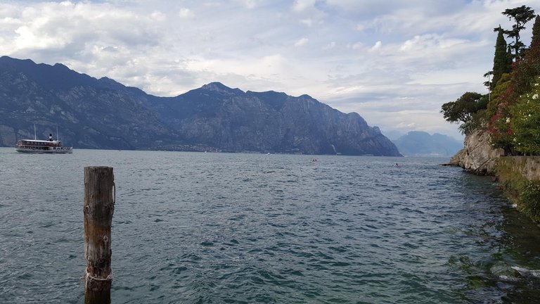 02_Malcesine.jpg