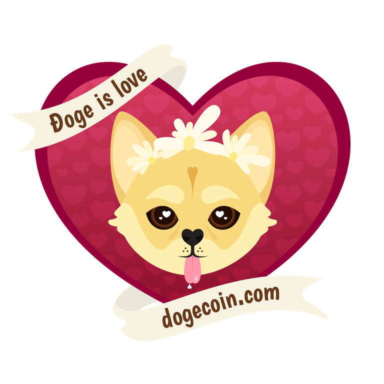 doge_is_love_by_faikie-d7jdzuf.png