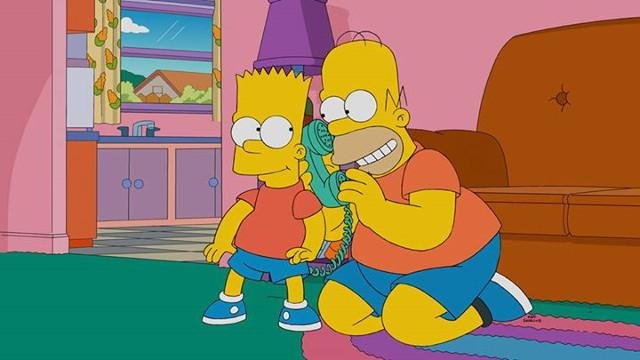 13-geniales-citas-de-Homero-Simpson-siendo-padre-7.jpg