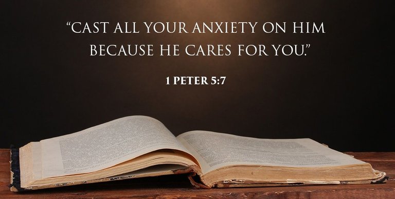 8-Bible-verses-to-help-your-anxiety_5.jpg