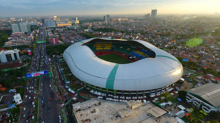 stadion-candrabaga-bekasi-terbaru.jpg