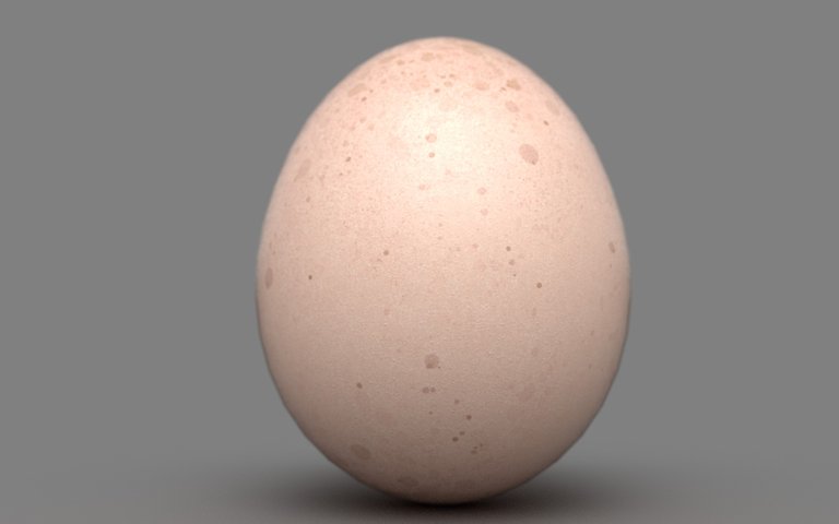 Render_egg_spotted_2.jpg