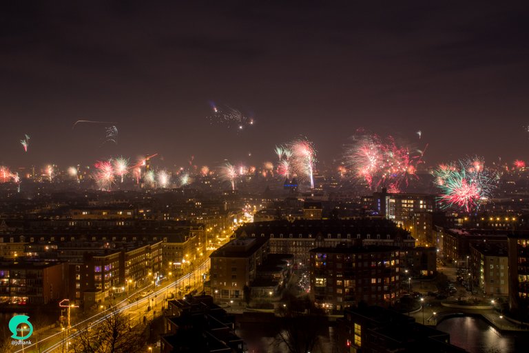 amsterdam_new_year_2018_4.jpg