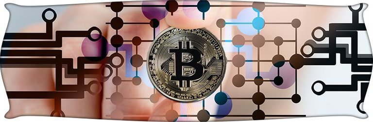 banner-bitcoin.jpg