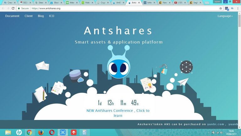 Antshares1.jpg