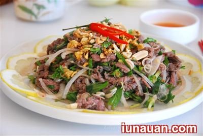 anh1_551405.jpg