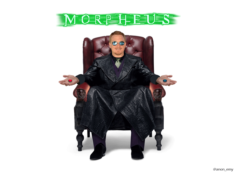 morpheus-meme.png