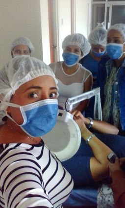 CURSO DE MICROBLADING.jpg