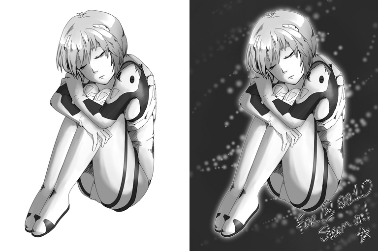 rei ayanami 8.png