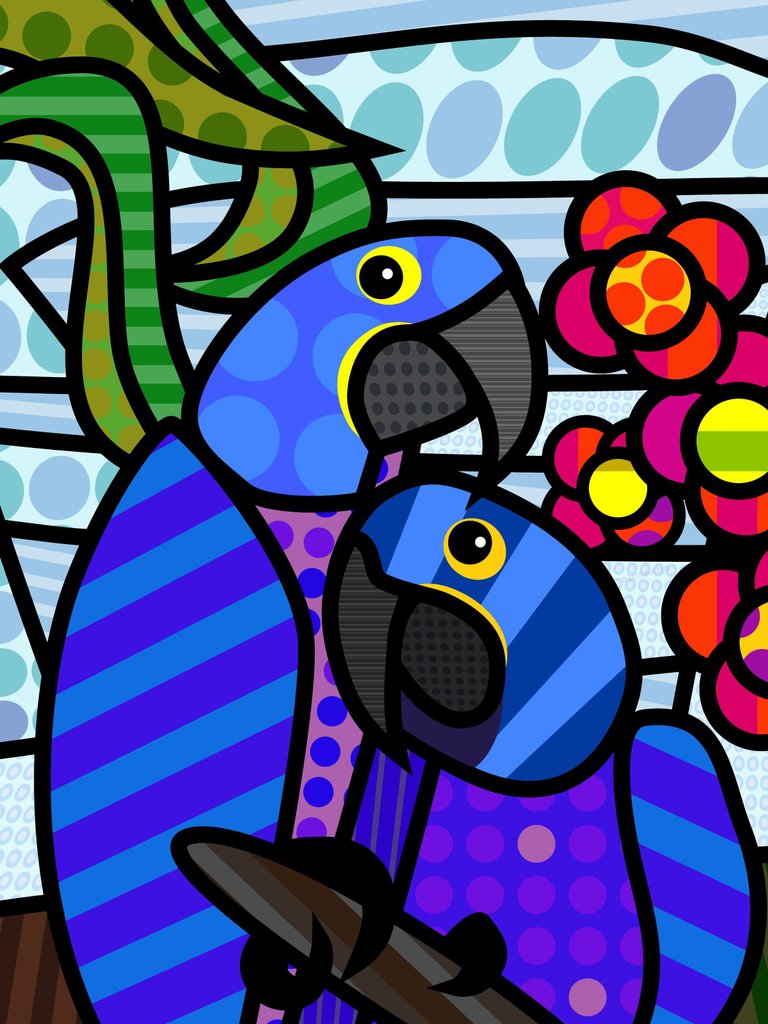 parrots60x80.jpg