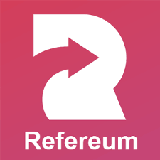 refereum.png