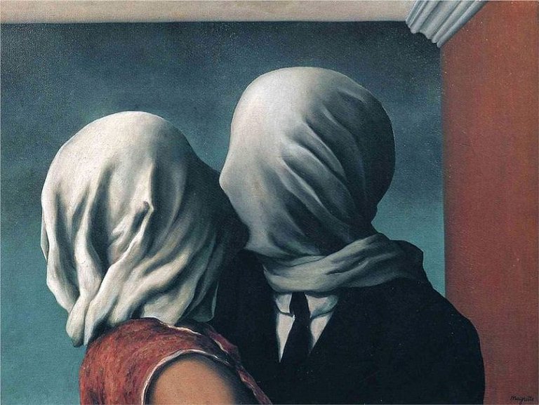 magritte.jpg