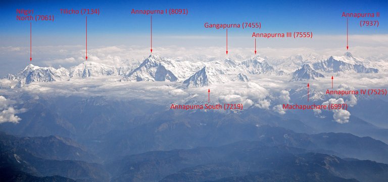 Annapurna_Massif_Aerial_View.jpg