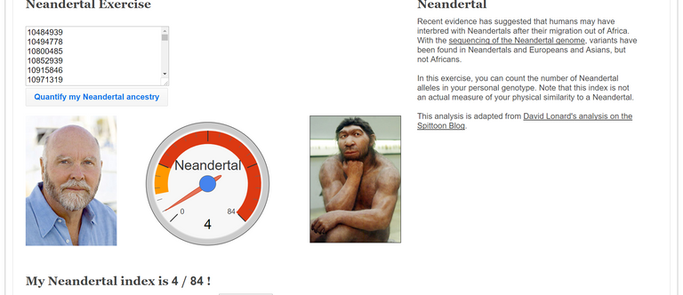 Neanderthal .PNG