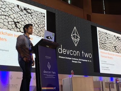 reuters-devcon.jpg