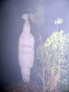 hantu-pocong_1-copy.jpg