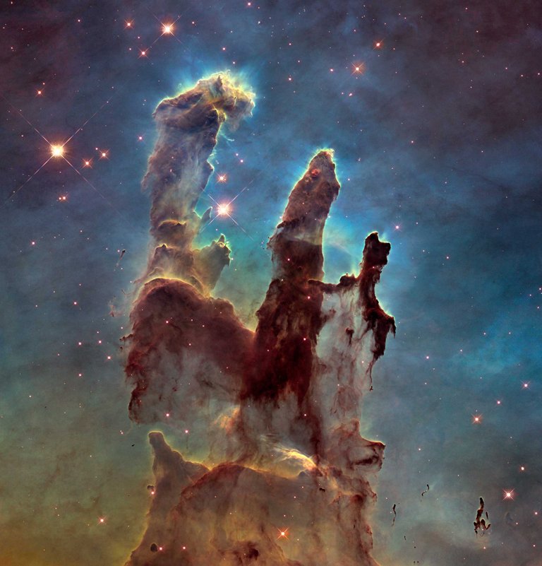 001_hubble-pillars-creation-2015.jpg