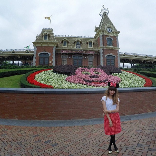 hong kong disneyland.jpg