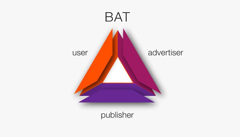 bat11.png